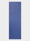 Manduka eKO SuperLite Travel Yoga Mat 1.5mm