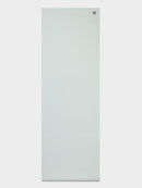 Manduka PROlite Standard 71" Yoga Mat 4.7mm