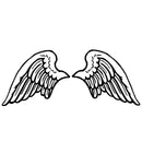 Angel Oracle Card Reading - Email Reading By Cassy