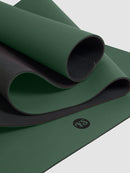 Yoga Studio The Grip Travel Yoga Mat 2mm