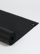 Yoga Studio Sticky Yoga Mat 6mm