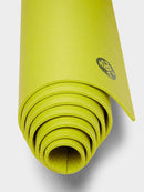 Manduka PROlite Standard 71" Yoga Mat 4.7mm