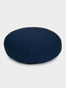 Yoga Studio EU Relaxed Buckwheat Meditation Cushion