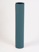 Yoga Studio The Grip Unbranded Yoga Mat 4mm