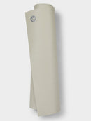 Manduka PRO Yoga Mat 6mm