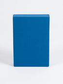 Yoga Studio EVA Foam Pilates Sitting Block
