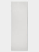 Yoga Studio Sticky Yoga Mat 6mm