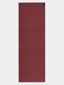 Yoga Studio Sticky Yoga Mat 6mm