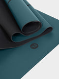 Yoga Studio The Grip Alignment Yoga Mat 4mm