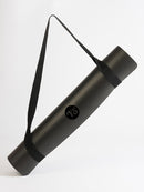 Yoga Studio The Grip Travel Yoga Mat 2mm