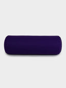 Yoga Studio Organic Buckwheat Yoga Bolster – Meditation & Restorative Support