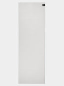 Yoga Studio Sticky Yoga Mat 6mm