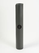 Yoga Studio The Grip Mat 4mm - (Long & Wide)