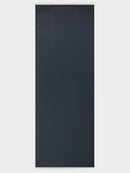 Manduka PRO Yoga Mat 6mm