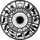 House By House Horoscope Report - Astrology Email Reading By Diana McMahon Collis