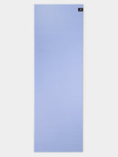 Yoga Studio Sticky Yoga Mat 6mm