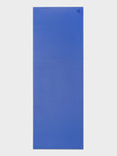 Manduka PROlite Standard 71" Yoga Mat 4.7mm