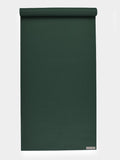 Jade Yoga Harmony 74" Inch Yoga Mat 5mm
