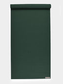 Jade Yoga Harmony 74" Inch Yoga Mat 5mm