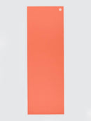 Manduka PROlite Standard 71" Yoga Mat 4.7mm