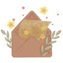 1 Card Message Of Guidance - Email Reading By Jillian Duncan