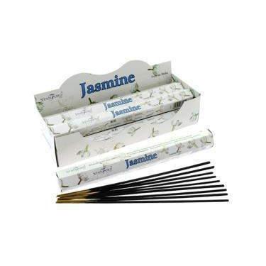 Jasmine - Stamford Incense Sticks