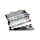 Stress Relief - Stamford Incense Sticks