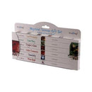 Stamford Mystical Incense Pack