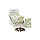 Patchouli - Stamford Incense Cones