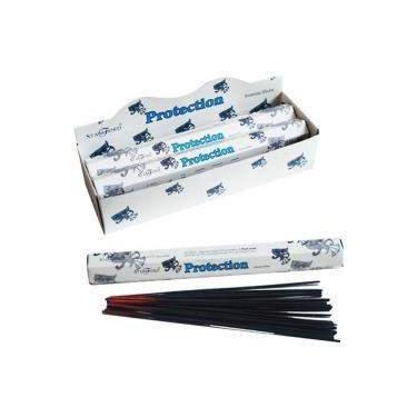 Protection - Stamford Incense Sticks