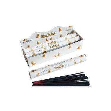 Buddha - Stamford Incense Sticks