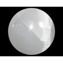 Selenite Sphere (5cm)