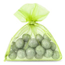 Organza Bags 8 x 10 cm