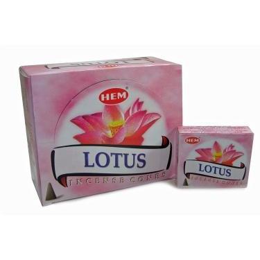 Lotus