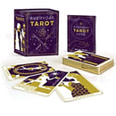 Everyday Tarot Mini Tarot Deck