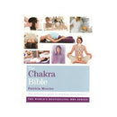 The Chakra Bible