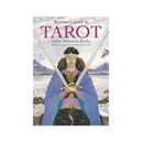 Beginners Guide to Tarot