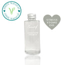 Stress - Aromatherapy Stones