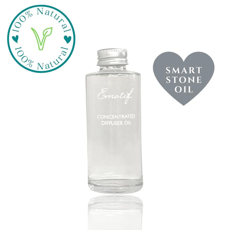 Smart - Aromatherapy Stones