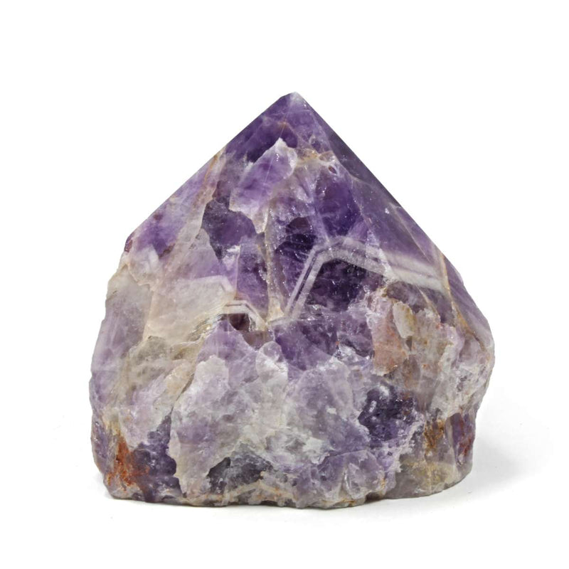 Amethyst Energy Point