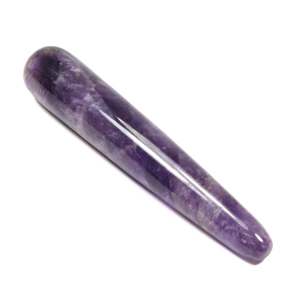 Amethyst Wand (11cm)