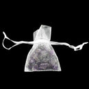 Amethyst Crystal Chips (20g Bags)