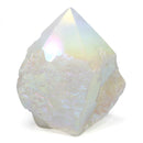 Angel Aura Quartz Energy Point - The Guidance Stone