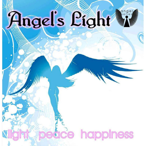 Angel’s Light