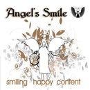 Angel’s Smile