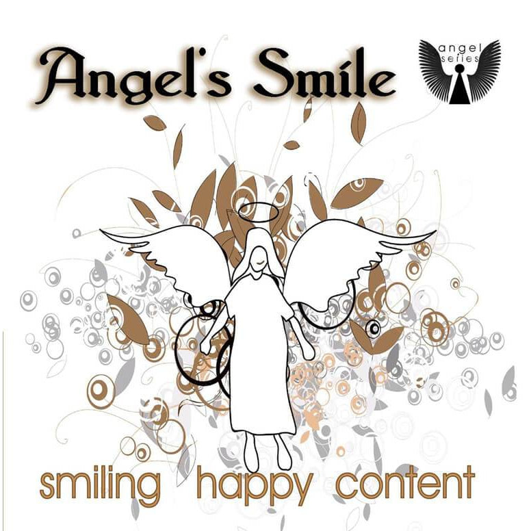 Angel’s Smile