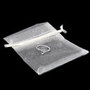 Aquarius Zodiac Ring - Sterling Silver