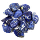 Sodalite Polished Tumblestone Healing Crystals