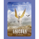 The Unicorn Cards
