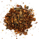 Goloka Myrrh Resin (30g)